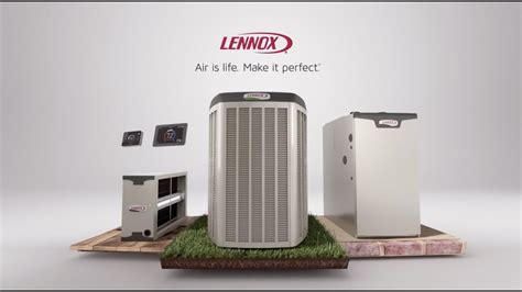 Lennox pro. Things To Know About Lennox pro. 